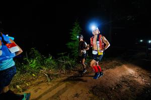 BIB: 
                            <button type="button" onclick="openModal(19043636)" class="btn btn-primary btn-sm float-right btn-popup" data-toggle="modal" data-target=".modal-high-quality">
                        <i class="fas fa-shopping-cart"></i> Add to Cart
                    </button>
                                            <button type="button" onclick="isThisMe(19043636, true)" class="btn btn-success btn-sm float-right btn-popup btn-isme hidden" data-toggle="tooltip" data-placement="bottom" title="นี่คือรูปของคุณใช่ไหม คลิกที่นี่เพื่อเอาเข้าอัลบั้ม">
                        <i class="fas fa-plus"></i> Add to album
                    </button>
                    <button type="button" onclick="isThisMe(19043636, false)" class="btn btn-warning btn-sm float-right btn-popup btn-isnotme hidden">
                        <i class="fas fa-ban"></i> Remove from album
                    </button>